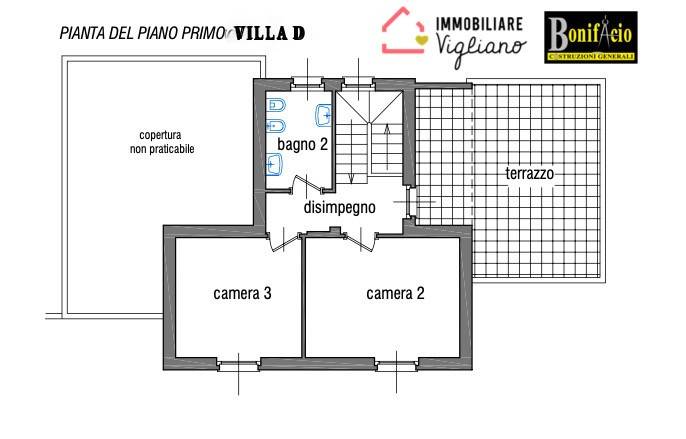 immagine annuncio 6 di 8