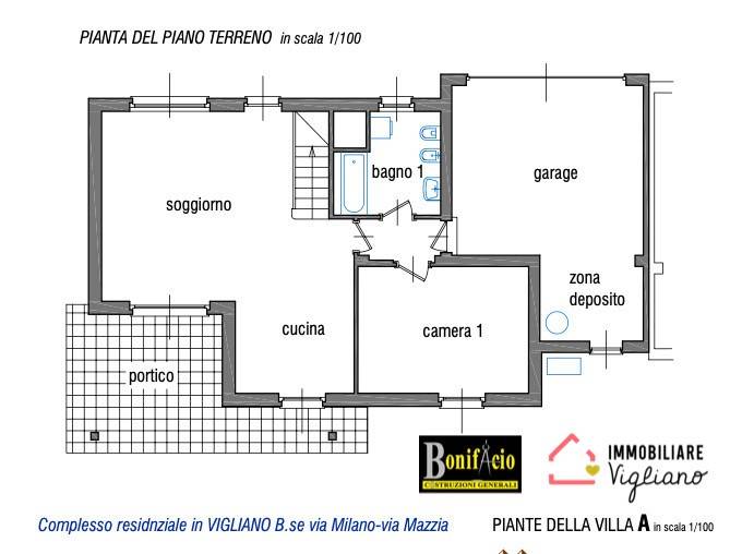 immagine annuncio 7 di 8