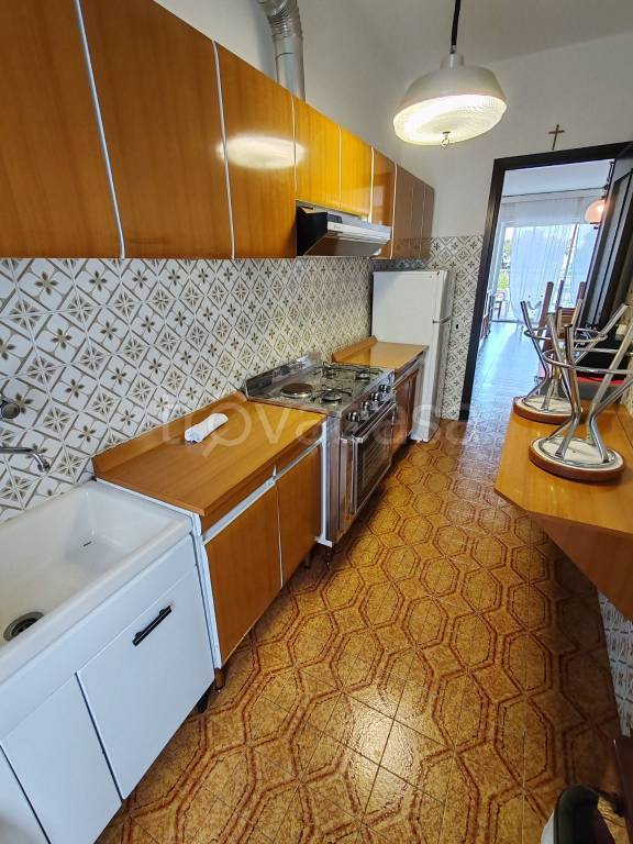 immagine annuncio 5 di 14