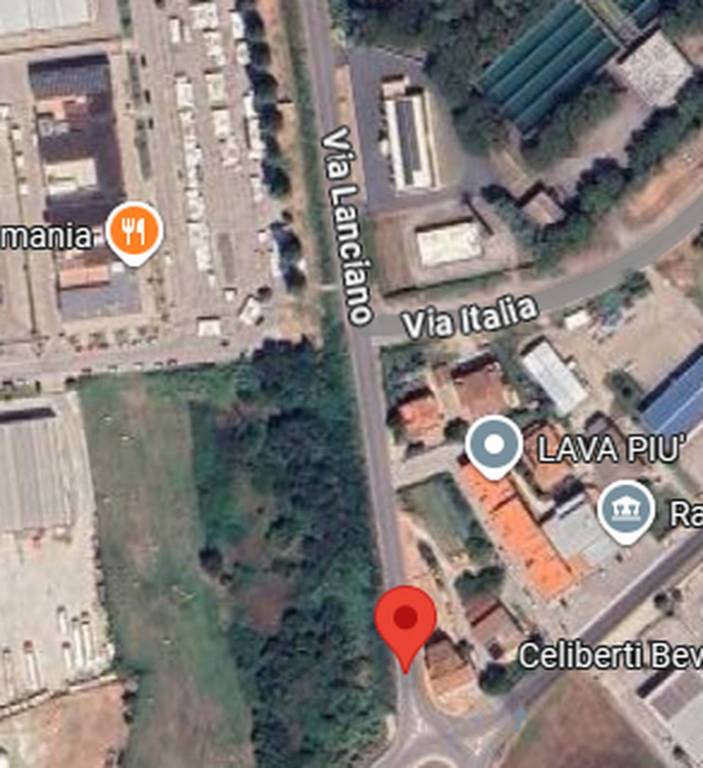 immagine annuncio 9 di 10