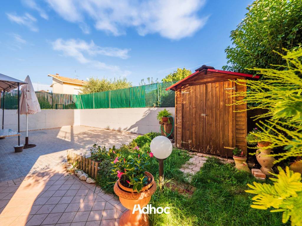 immagine annuncio 7 di 15