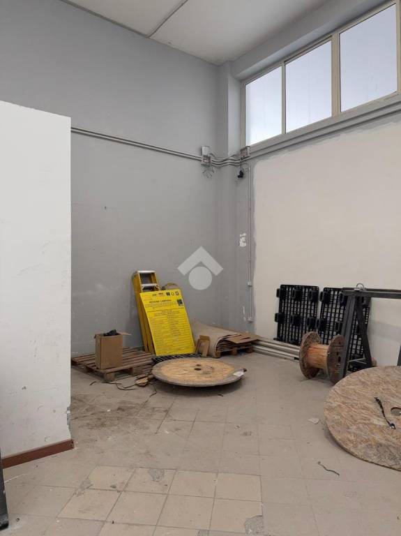 immagine annuncio 9 di 12