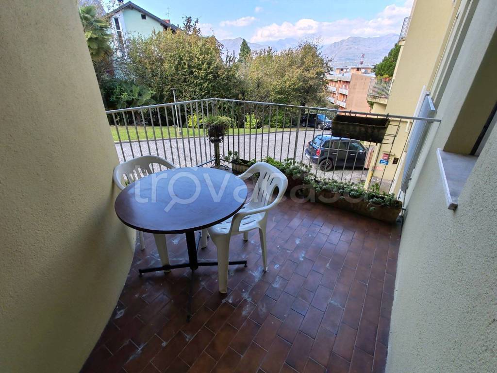 immagine annuncio 12 di 14