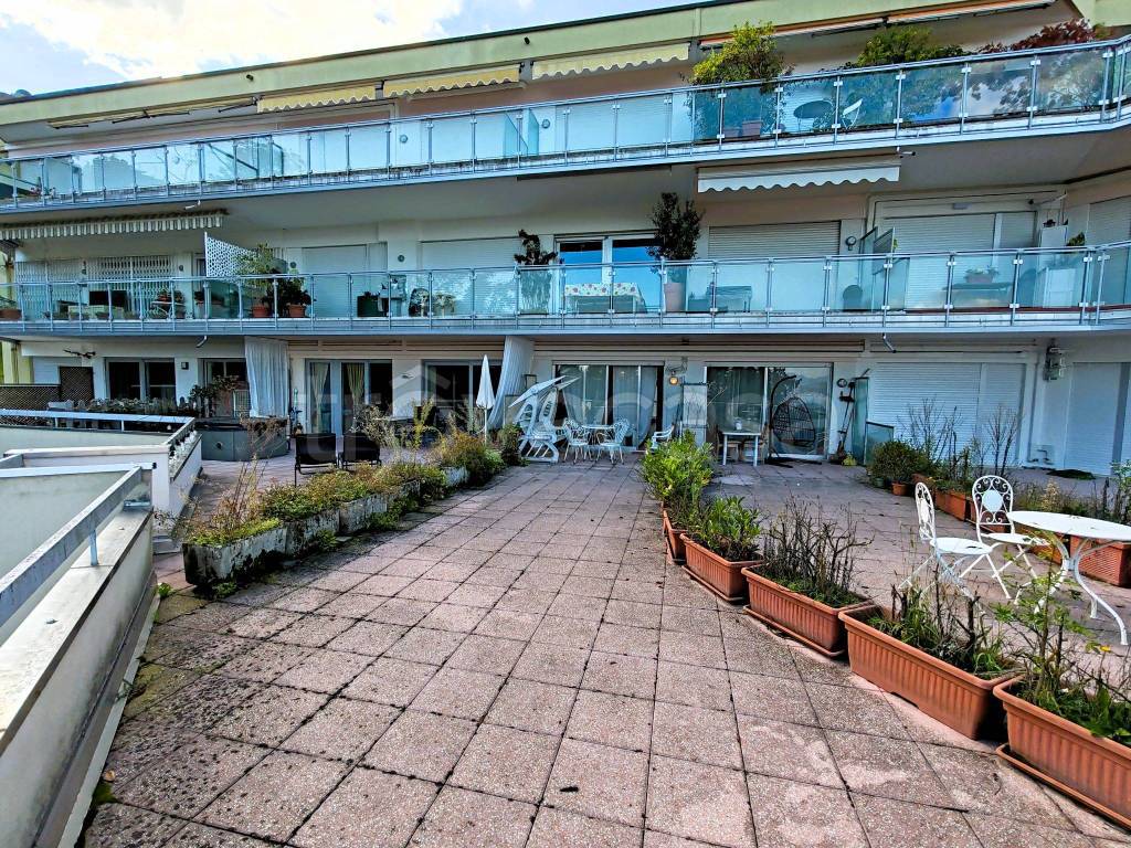 immagine annuncio 13 di 14