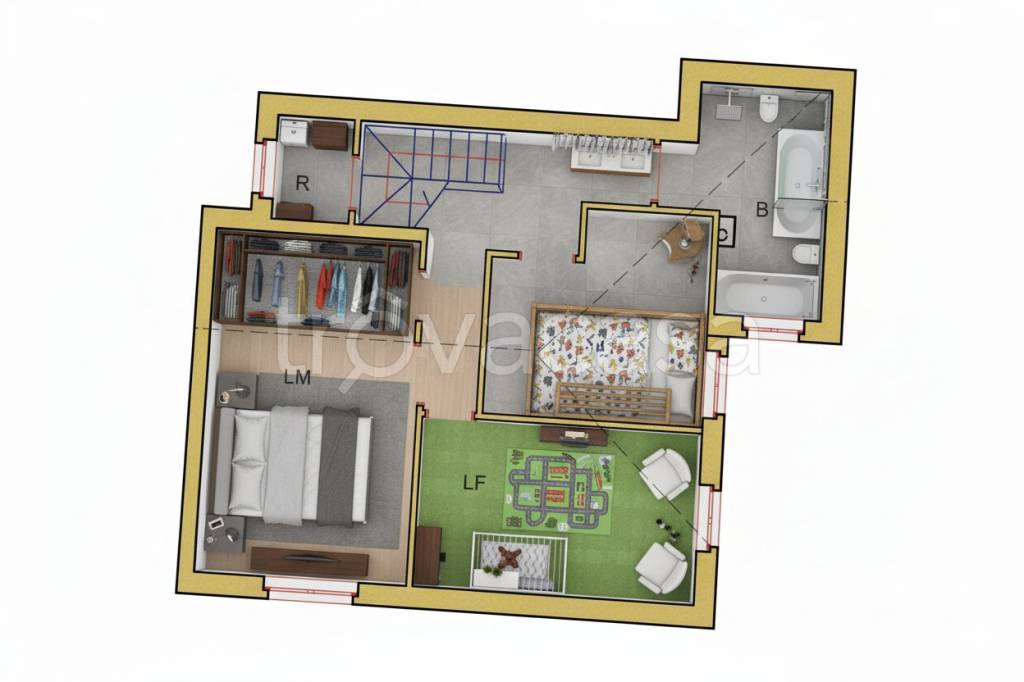 immagine annuncio 1 di 15