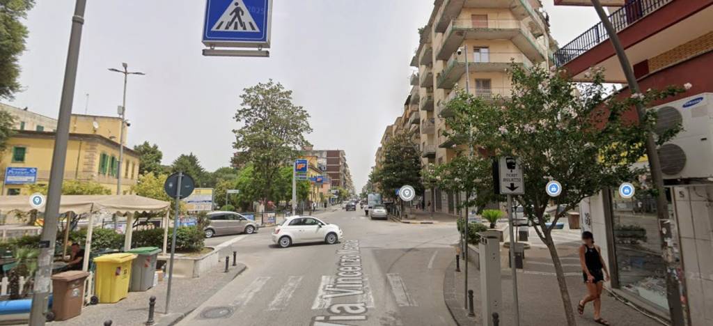 immagine annuncio 6 di 14