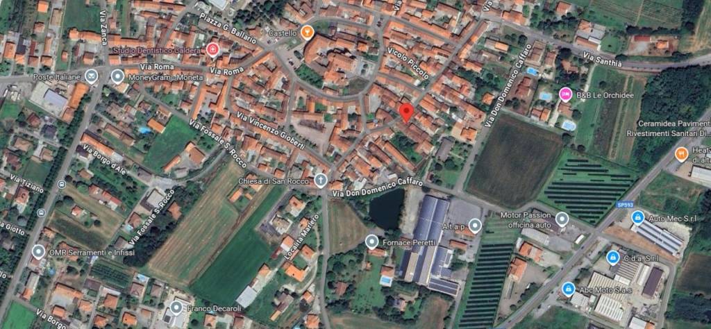 immagine annuncio 1 di 14