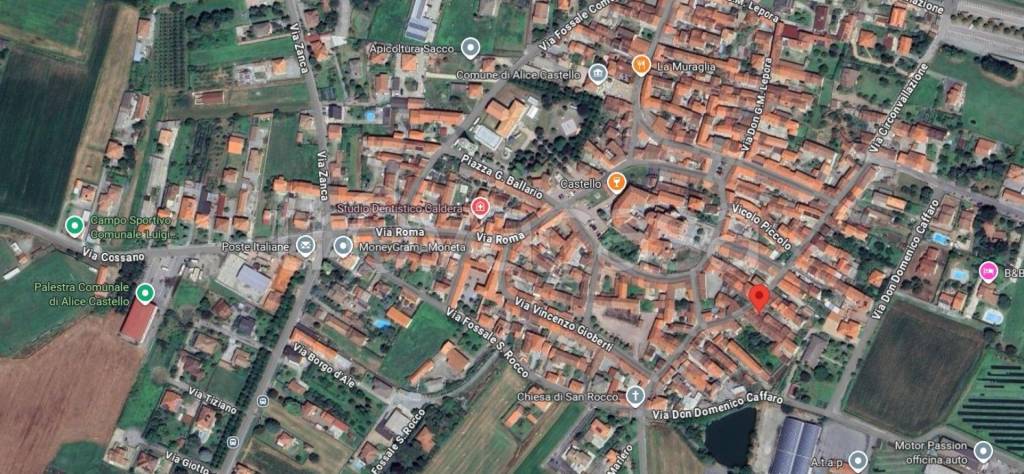 immagine annuncio 8 di 14