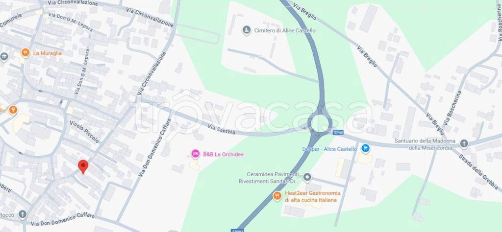 immagine annuncio 13 di 14