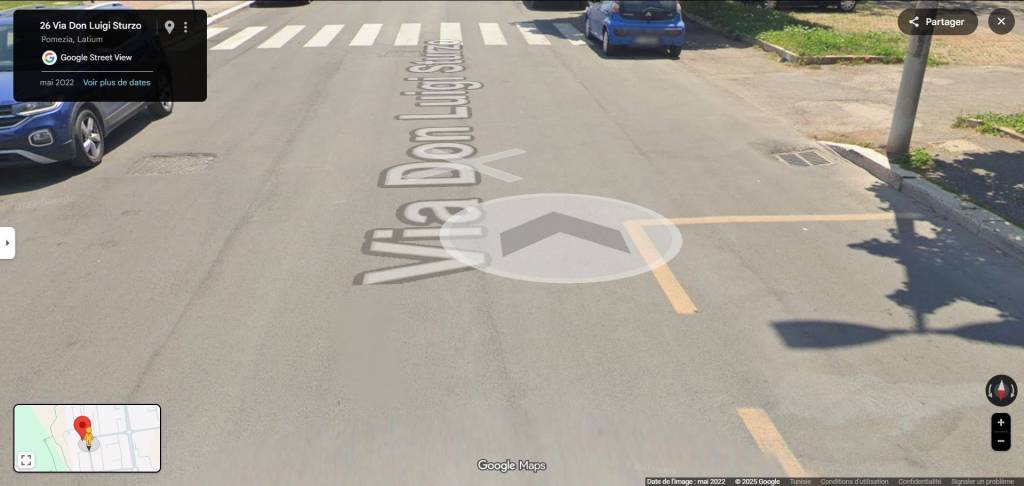 immagine annuncio 6 di 12