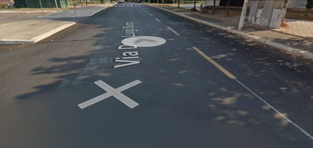 immagine annuncio 7 di 12