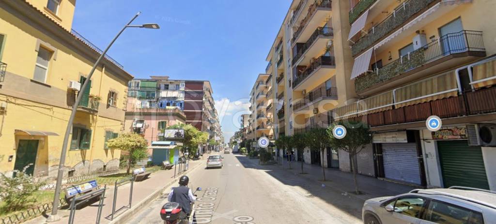 immagine annuncio 9 di 14