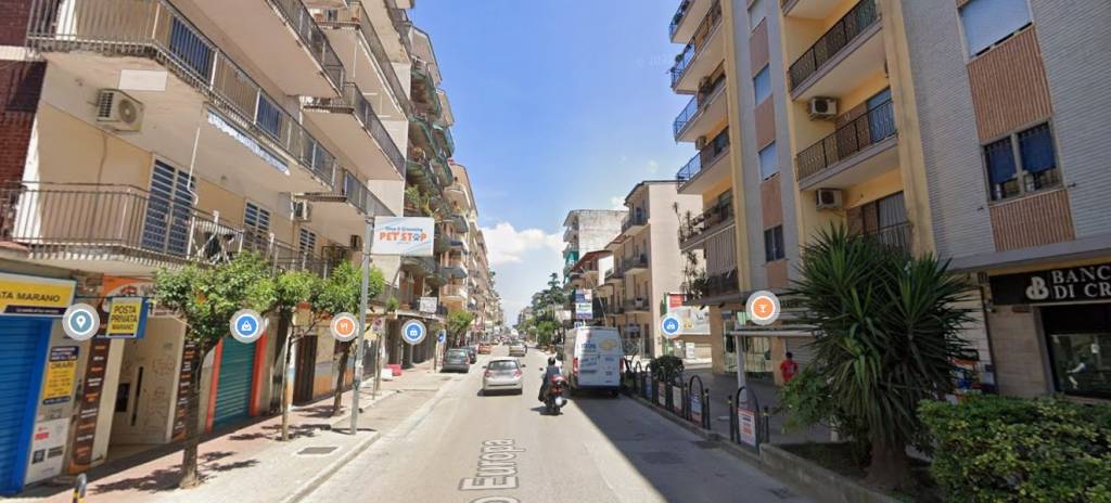 immagine annuncio 10 di 14