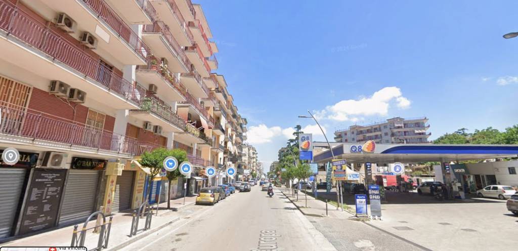 immagine annuncio 11 di 14