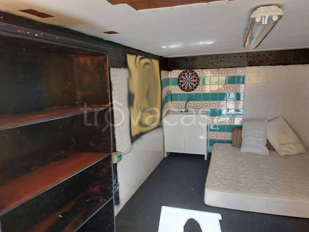 immagine annuncio 12 di 13