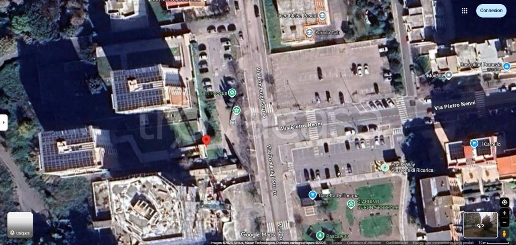 immagine annuncio 10 di 12