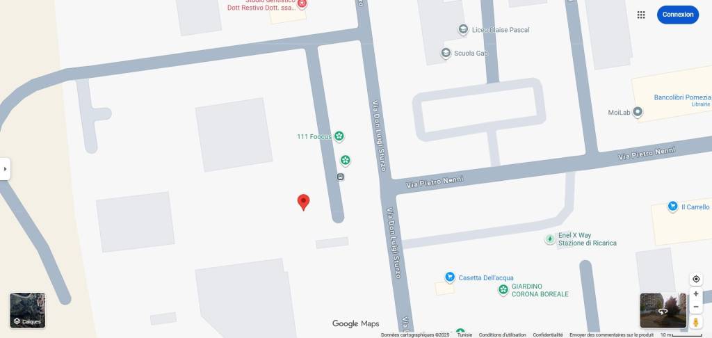 immagine annuncio 11 di 12