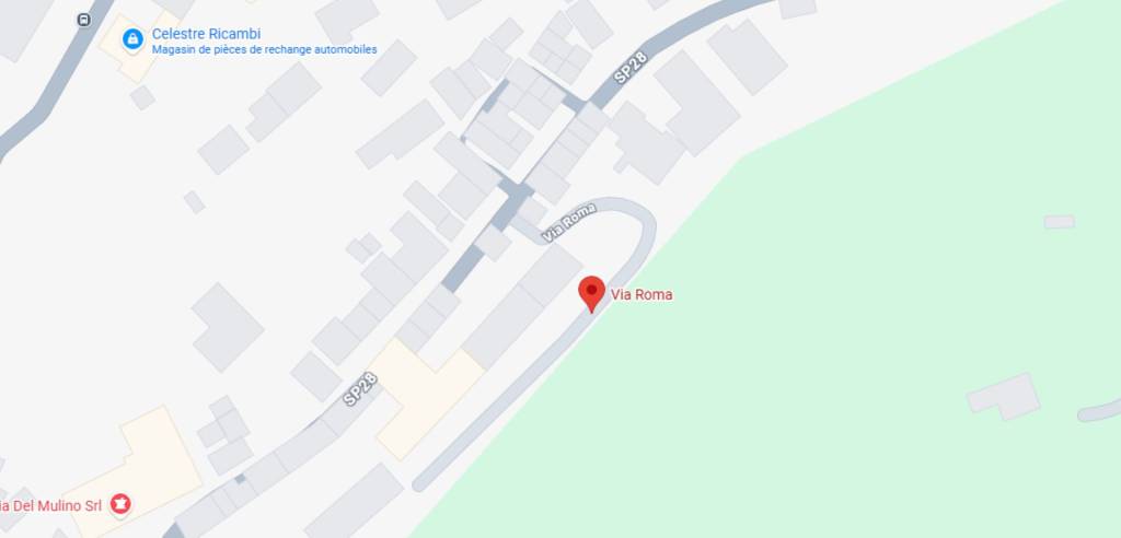 immagine annuncio 1 di 12