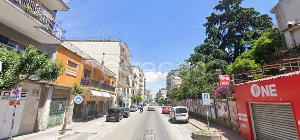 immagine annuncio 12 di 14