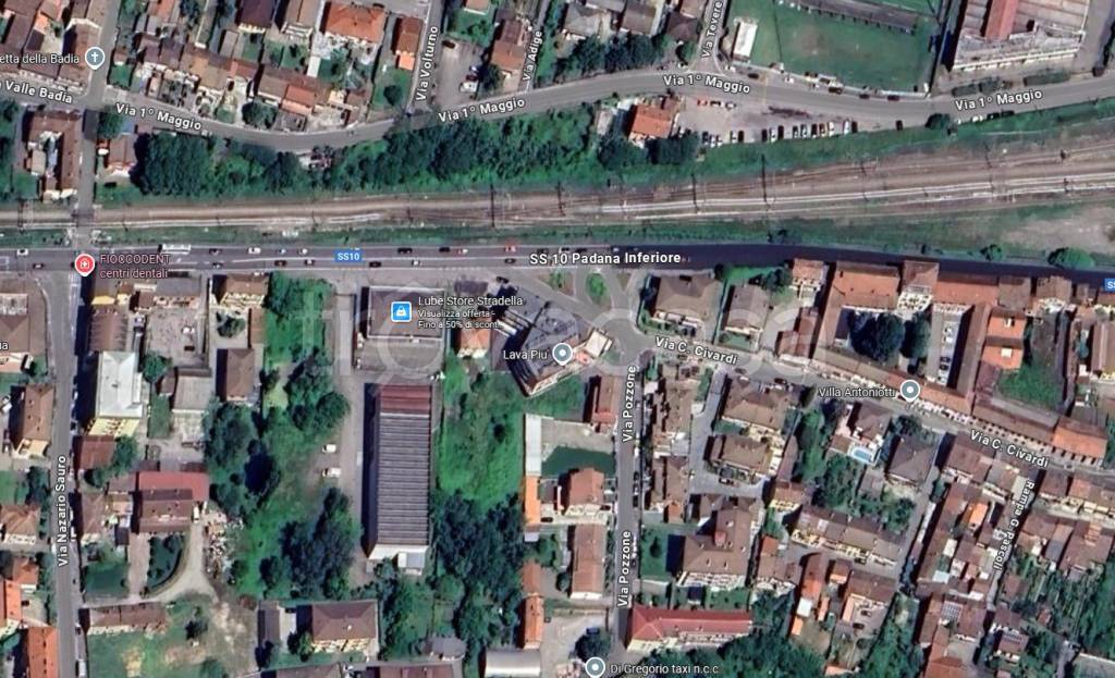 immagine annuncio 7 di 15