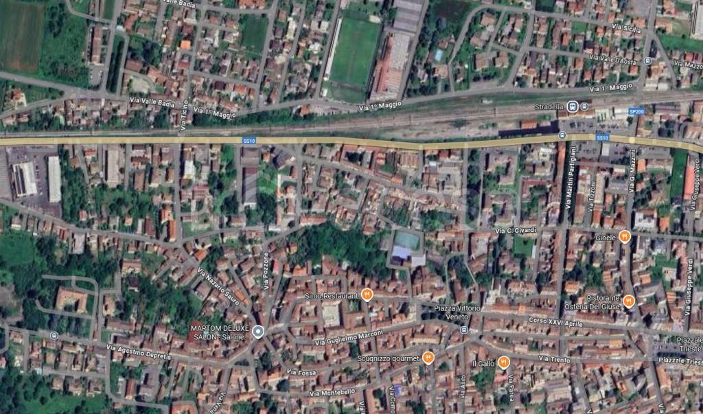 immagine annuncio 8 di 15