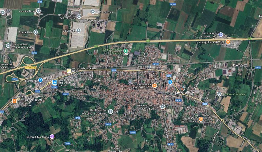 immagine annuncio 9 di 15