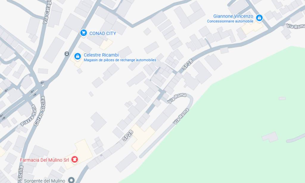 immagine annuncio 4 di 11