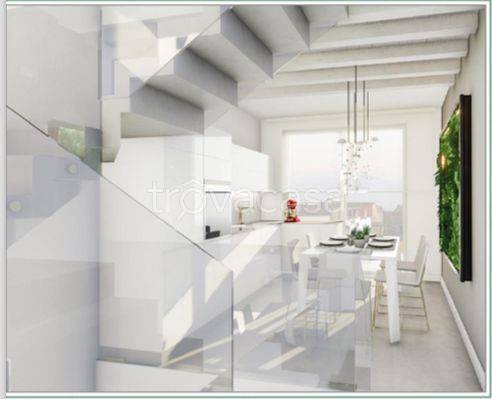 immagine annuncio 4 di 8