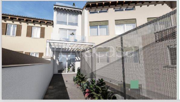 immagine annuncio 6 di 8