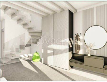 immagine annuncio 2 di 8