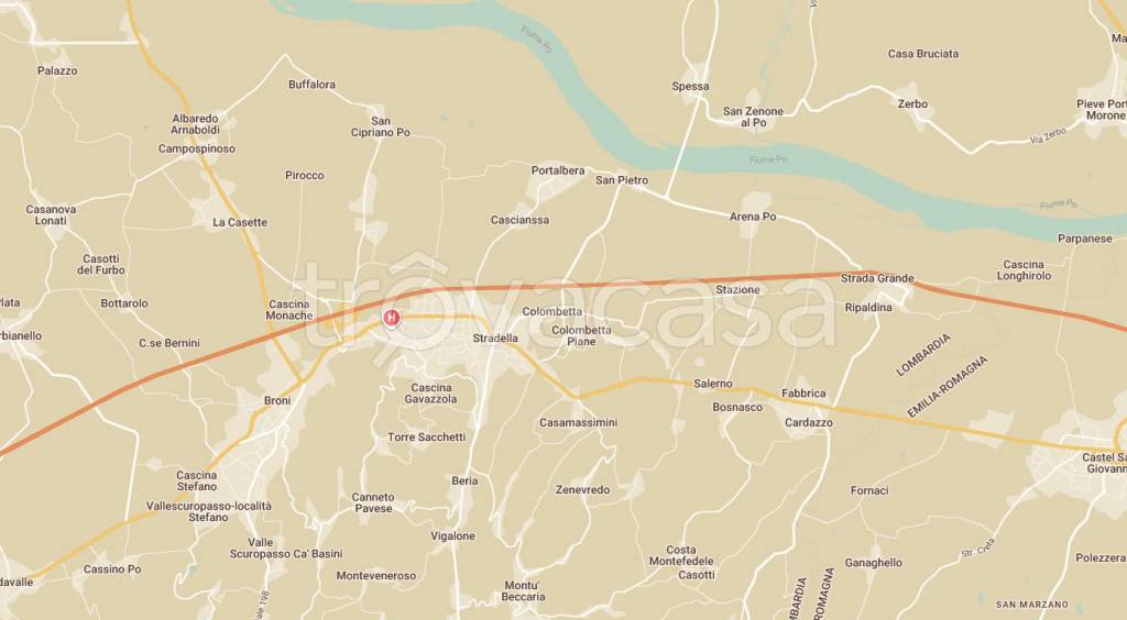 immagine annuncio 12 di 15