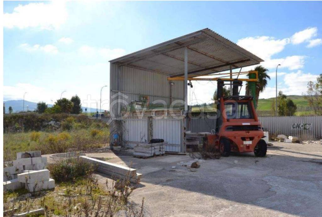 immagine annuncio 5 di 11