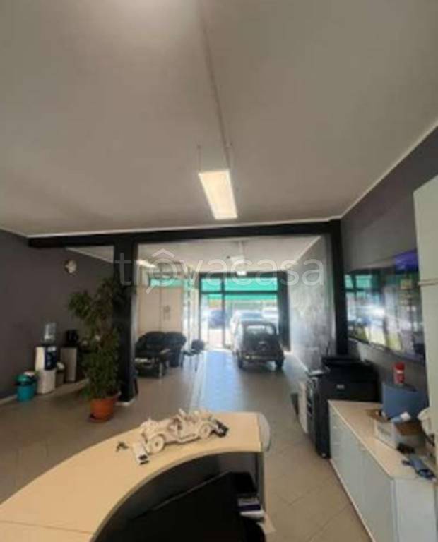 immagine annuncio 8 di 13