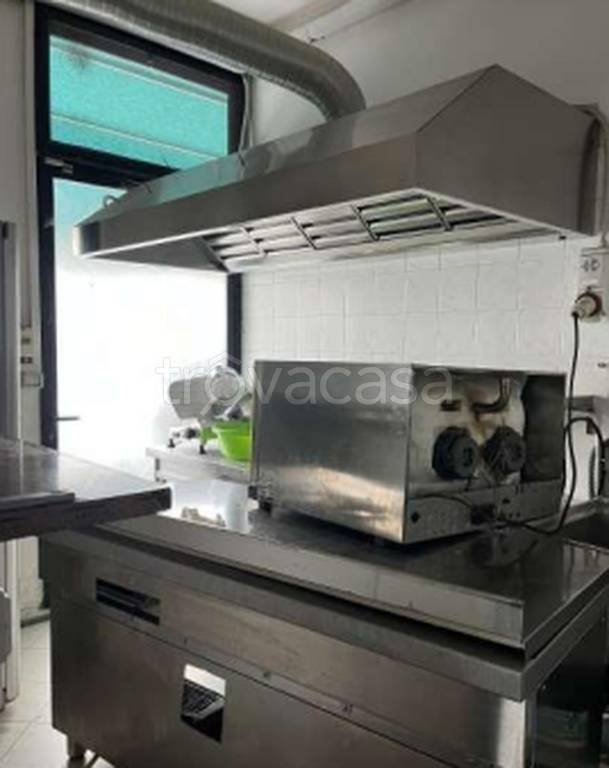 immagine annuncio 9 di 13