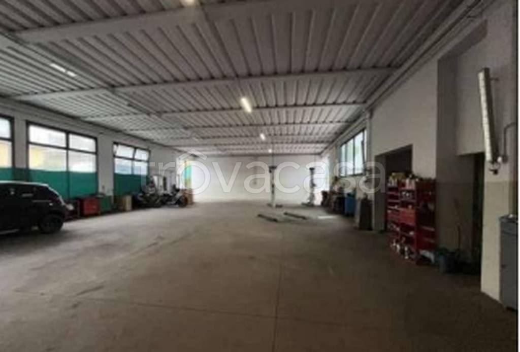 immagine annuncio 11 di 13