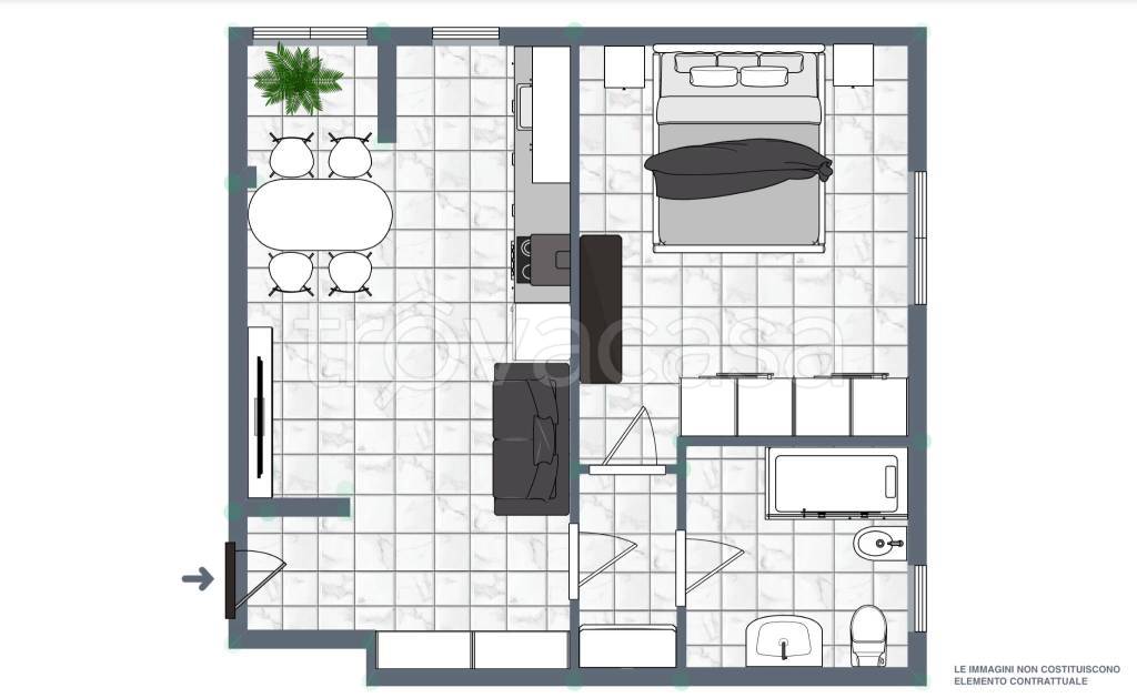 immagine annuncio 13 di 15