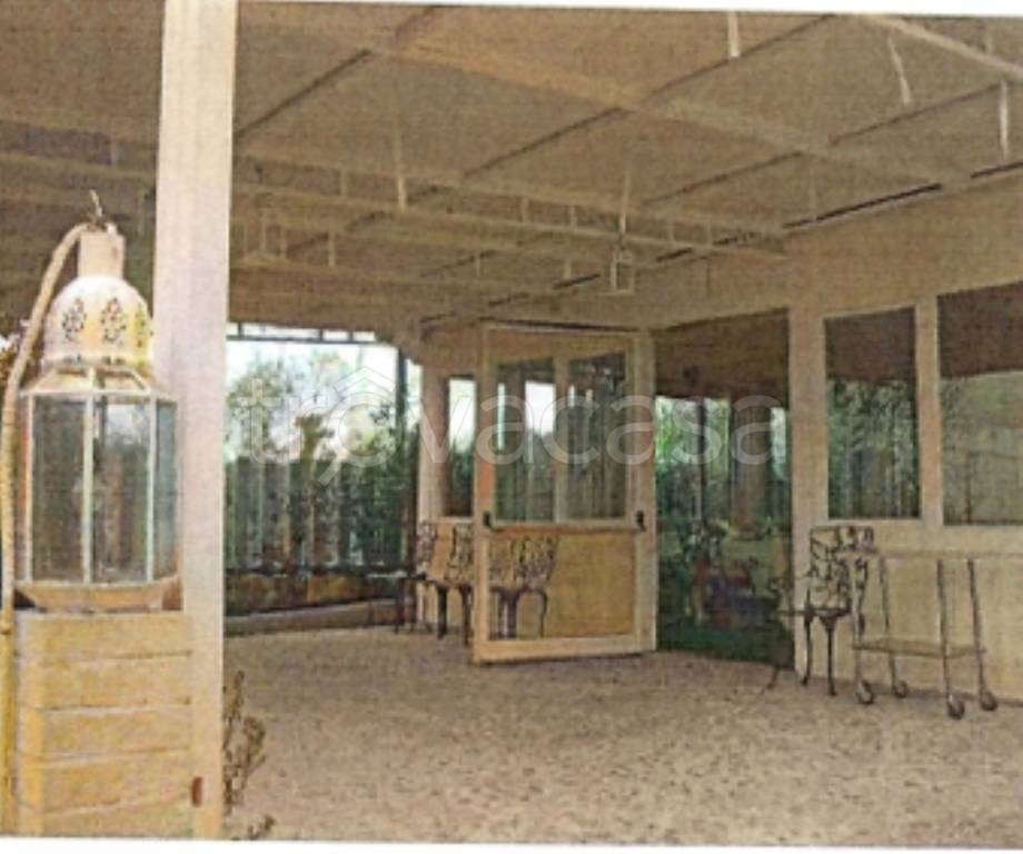 immagine annuncio 4 di 12