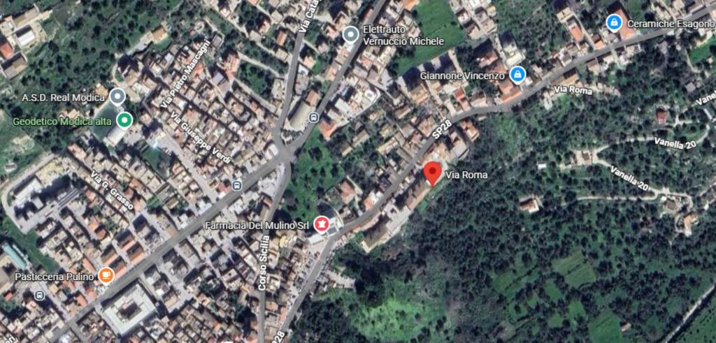 immagine annuncio 10 di 11