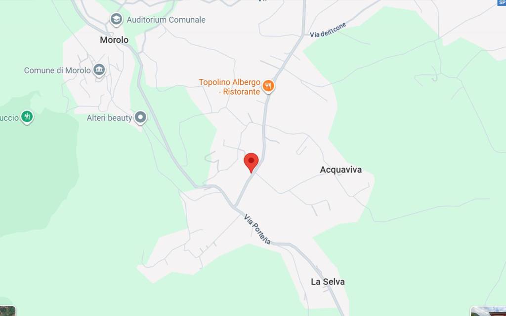 immagine annuncio 7 di 15