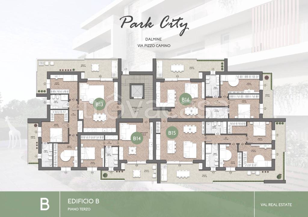 immagine annuncio 9 di 11