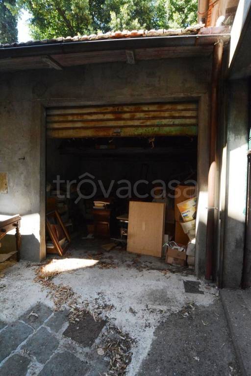 immagine annuncio 3 di 7