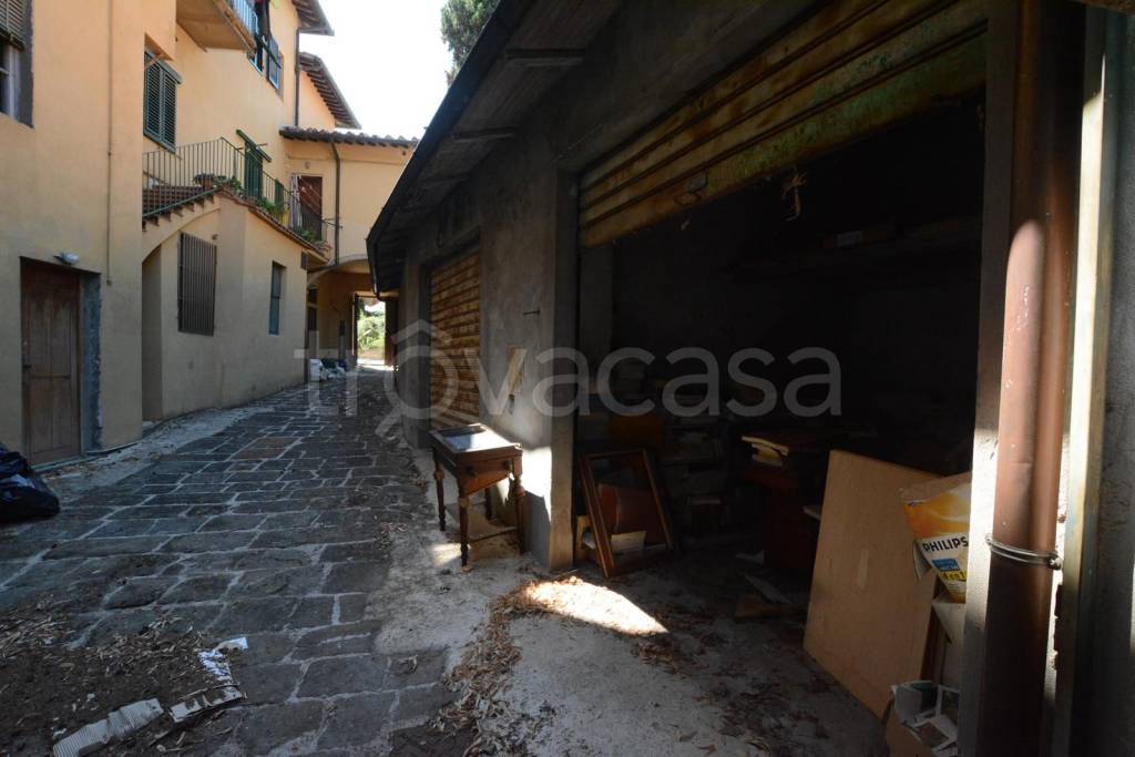 immagine annuncio 4 di 7