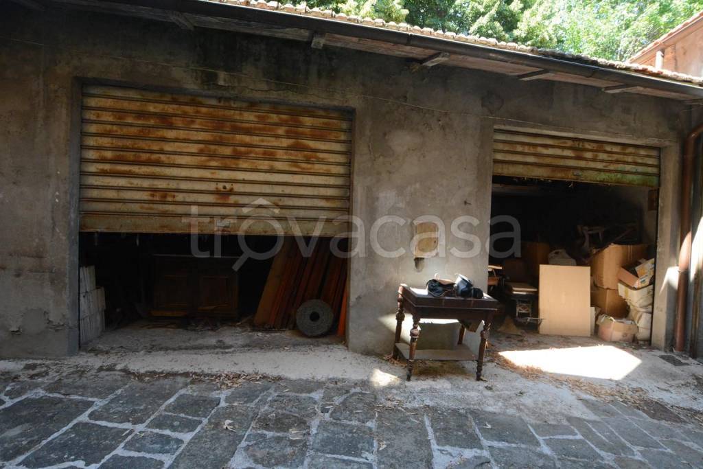 immagine annuncio 6 di 7