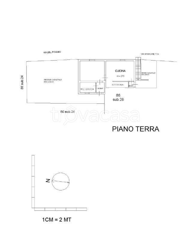 immagine annuncio 12 di 13