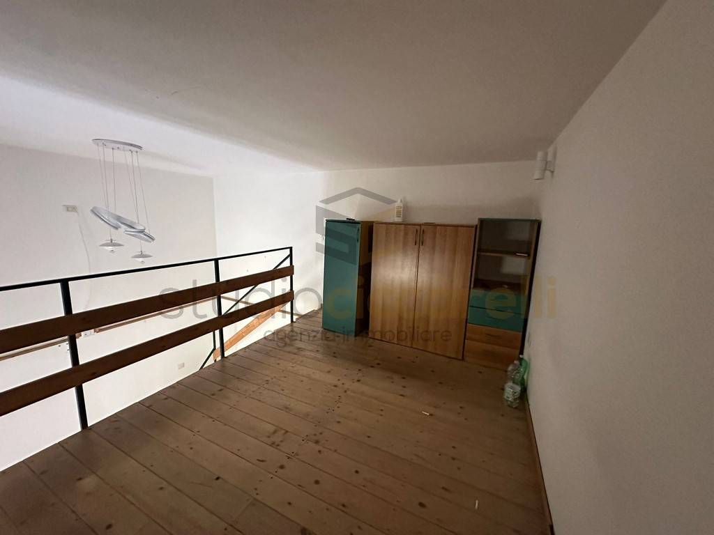 immagine annuncio 6 di 13