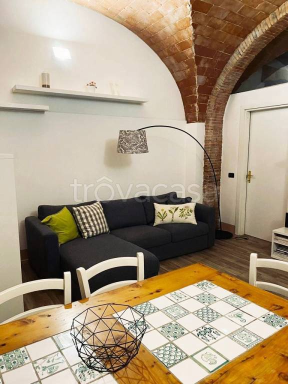 immagine annuncio 4 di 8