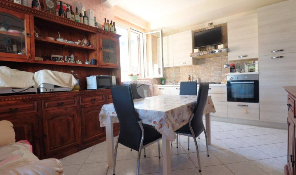 immagine annuncio 2 di 14