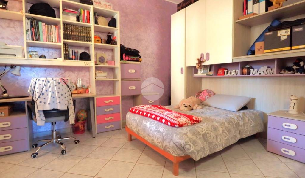 immagine annuncio 4 di 14