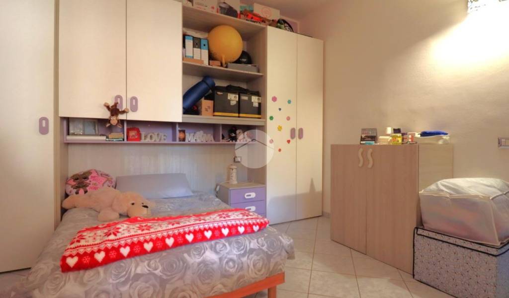 immagine annuncio 5 di 14