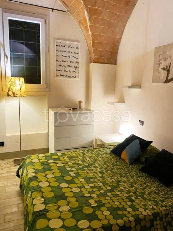 immagine annuncio 6 di 8